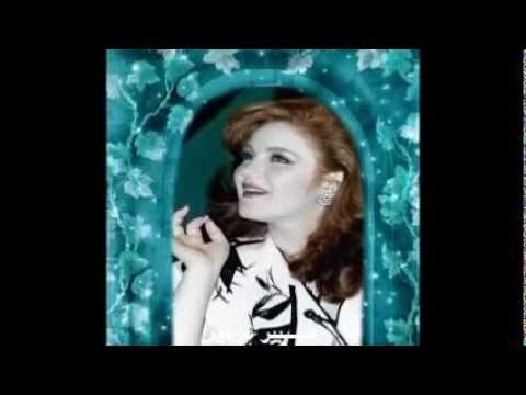 غلاوة العشاق