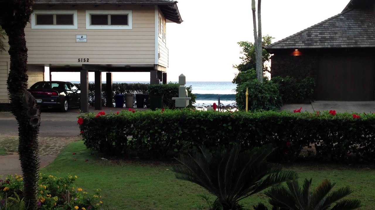 Baby Beach Bungalow 2 Quiet Afternoon On The Lanai You Baby Beach Bungalow 2 Quiet Afternoon On The Lanai