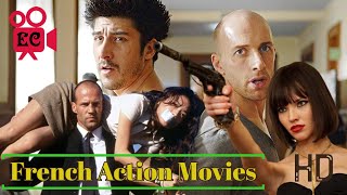 10 Film Aksi Asal Prancis Yang Tak Kalah Seru Dari Film Hollywood #6