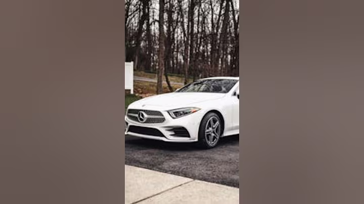 #MercedesBenz#AMG#MercedesAMG#LuxuryCars#CarEnthusiast#Carsofinstagram#Supercars#CarLifestyle#Auto#C