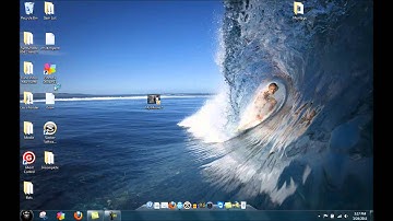 How to upload videos from Pinnacle Studio 14 to Youtube(voice TuT)*UPDATED*