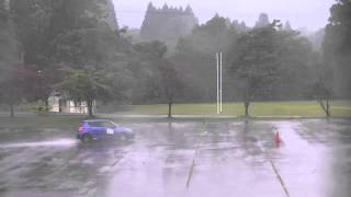 2015 0628 ZC32S haino 2