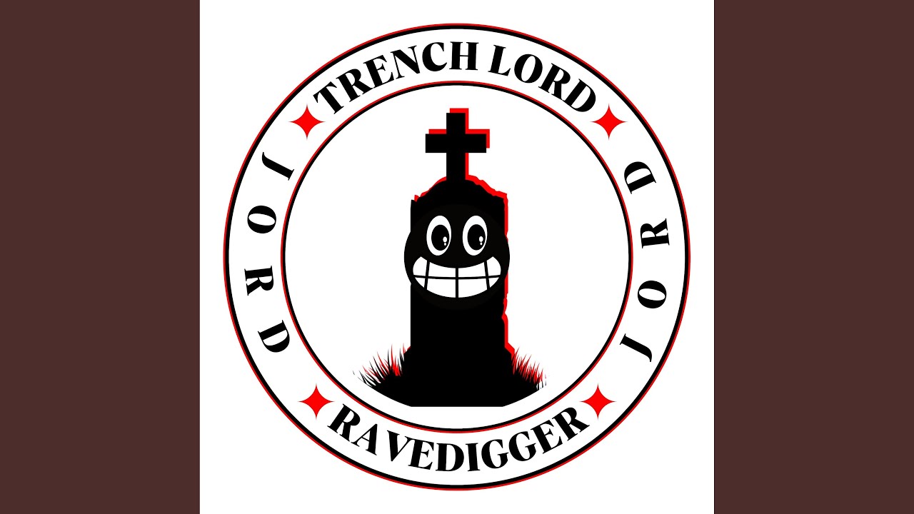 RAVEDIGGER