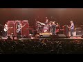 PEARL JAM  : &quot;ALL ALONG THE WATCHTOWER&quot;  ( BOB DYLAN ) - Ohana ENCORE Festival 2021 : Dana Point, CA