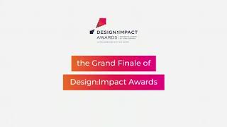 Swarathma's performance at Titan Design Impact Award
