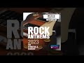 E4F - Rock Anthems 2023 For Fitness &amp; Workout 128 Bpm / 32 Count - Fitness &amp; Music 2023