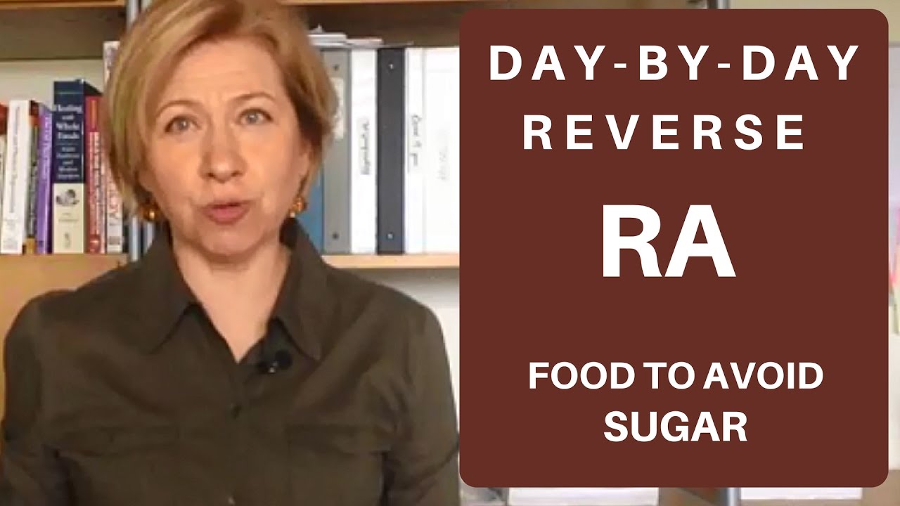 Rheumatoid Arthritis 1 Cause Of My RA Flare ups YouTube rheumatoid-arthritis-1-cause-of-my-ra-flare-ups-youtube