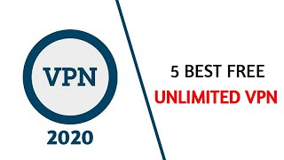 Best 5 Free VPN For Android Fast and Secure (2020) ಕನ್ನಡ screenshot 4