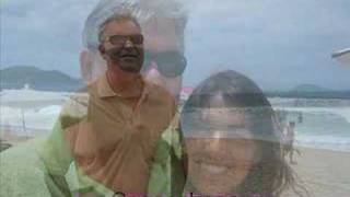 Minha História