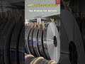 Flat Wire