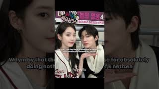 check the pinned comment!#byeonwooseok #iu#perfectcrown #kdramaedit#tiktokviral#bts2026 #fypシ゚viral