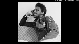 AL GREEN - I&#39;M A RAM