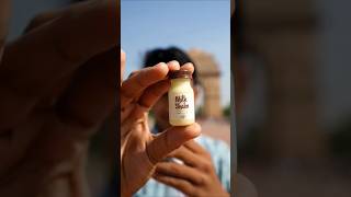 world smallest milk shake #ai #trending #viral #lyrics #shorts