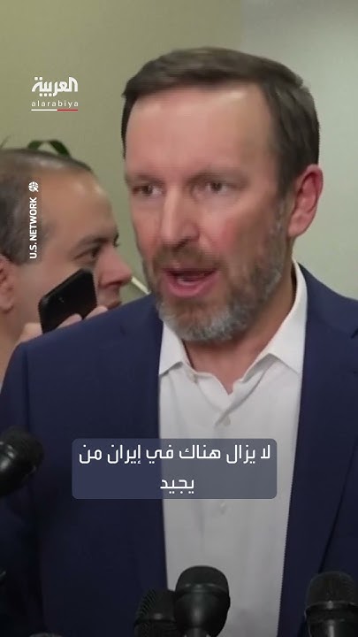     
 - نشر قبل 19 دقيقة