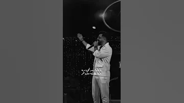 نبيل الاديب انت صوت المطر صوتك نبيل الاديب ترندد ستوريات 