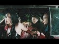 Joydrop - Metasexual