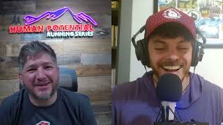 30. Race Director John Lacroix on the Future of Ultrarunning & Importance of Community