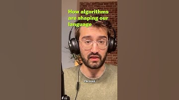 What is “algospeak”?