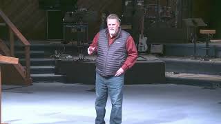 From Persecutor to Preacher: The Transforming Grace of God