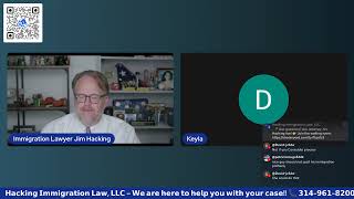 Celebrity The Immigration Answers Show - Episode 1024 Net Worth