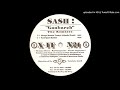 Miniature de la vidéo de la chanson Ganbareh (Mango Maniax Remix)