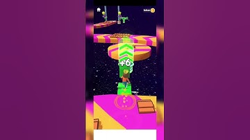 Shortcut Run Level 136 || #shorts #Shorts #SHORTS #ytshorts