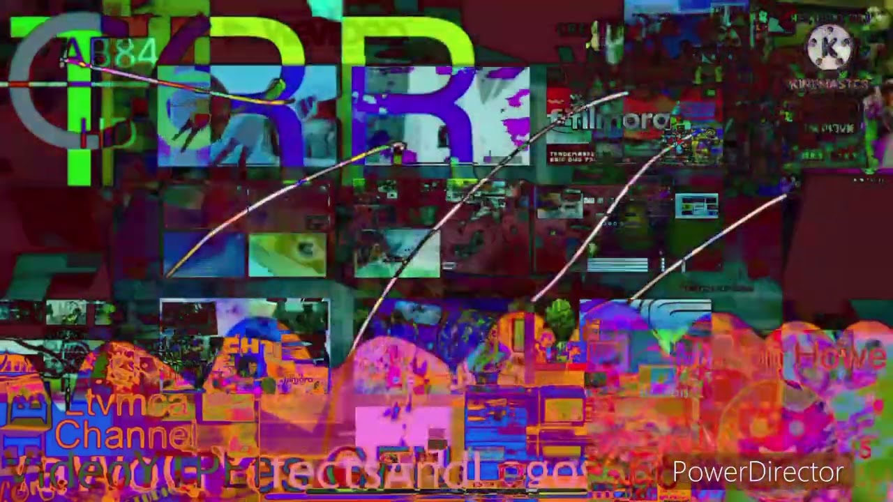 Preview 2 this Mail Effects Round 653 Vs VideoEffects666 Michealosky