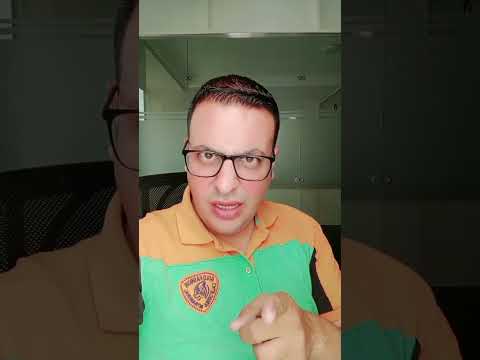 عمر عبدالجليل لو الناس تبقي ذي كان زمانه فين عادل امام باسم سمرة ابوحفيظه