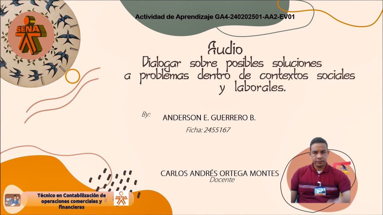 ga4-240202501-aa2-ev01-audio-youtube