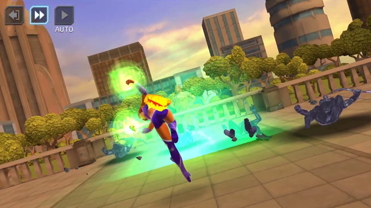 DP0427: Celebrity Encounters - 141 [DC Legends]