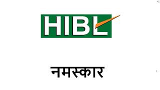 Himachal Pradesh Mobile App Cattle Insurance - HIBL screenshot 3