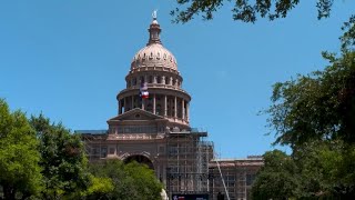 Texas lawmakers discuss major challenges facing schools