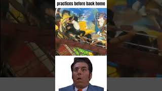 🤣 Dank MeMes Reaction 😂 #shorts #memes #funny