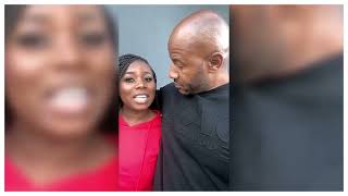 Kimmi Finally Speaks Out! Marsau & Latisha’s Darkest Secrets Revealed! Wealth