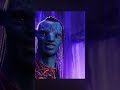 Hells coming#avatar