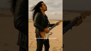 Download Lagu Darah \u0026 Airmata MP3