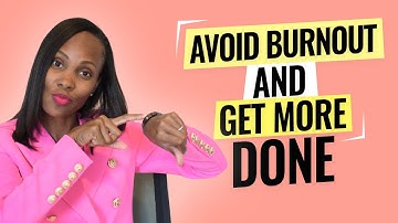 TIME MANAGEMENT FOR MANAGERS