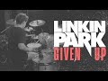 Ricardo Viana - Linkin Park - Given Up (Drum Cover)