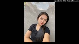 Download Lagu AJENG FEBRIA FT GERRY MAHESA - AKU CAH KERJO  Mahesa Music MP3