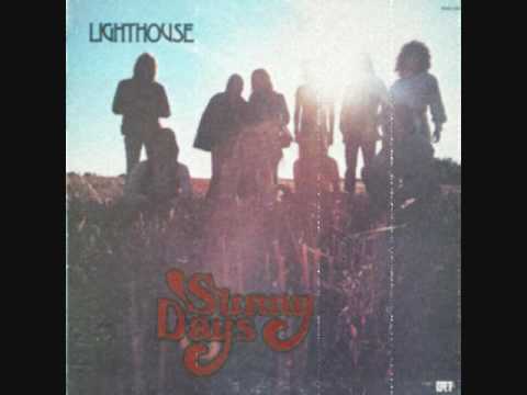 Lighthouse - Merlin
