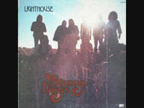 Punk music video thumbnail preview for Lighthouse - Merlin