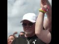 Craig Connelly - Emotion FM 🚀🙌 Craig Connelly Live at Luminosity 2024.