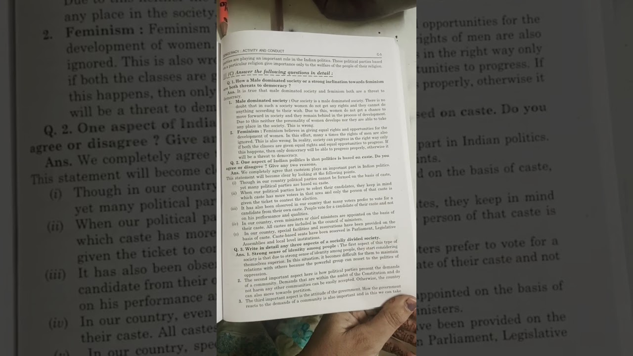 Punjab board explanation# class 10th 