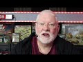 Beginning of video