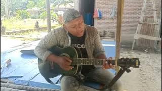 lagu Aceh Diana by saifanur