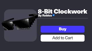 8 BIT CLOCKWORKS ON SALE + NEW LIMITED