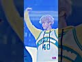 #bts @ANAMIKA58677 @PJMOON13 #lovebtsarmy @7cuteangel403 #jimin 💜❤