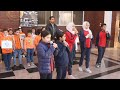 فقرة موسيقية في الإذاعة الصباحية الاثنين 27 12 2021 أ محمود سيد فقرة موسيقية في الإذاعة الصباحية الاثنين 27 12 2021 أ محمود سيد