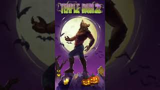 TEMPLE RUN 2--- BEST ADVENTURE GAME screenshot 5