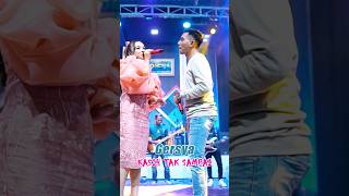 Kasih Tak Sdanai By Gersya omnabiela tasyarosmala gerrymahesa gersya shorts